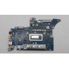 Bdplanar Mbc83Bf Wini512450H