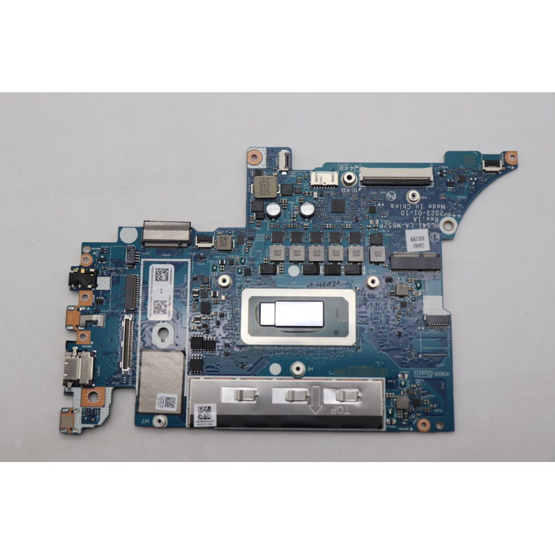 Bdplanar Mbc83Bf Wini512450H