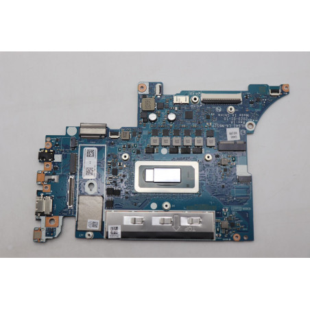 Bdplanar Mbc83Bf Wini512450H