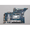 Bdplanar Mbc83Bf Wini512450H