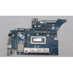 Bdplanar Mbc83Bf Wini512450H