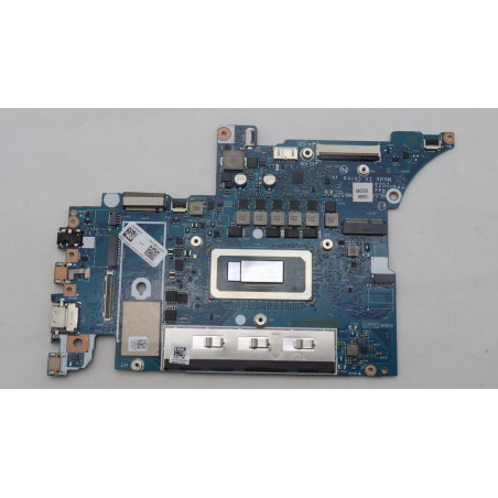 Bdplanar Mbc83Bf Wini512450H