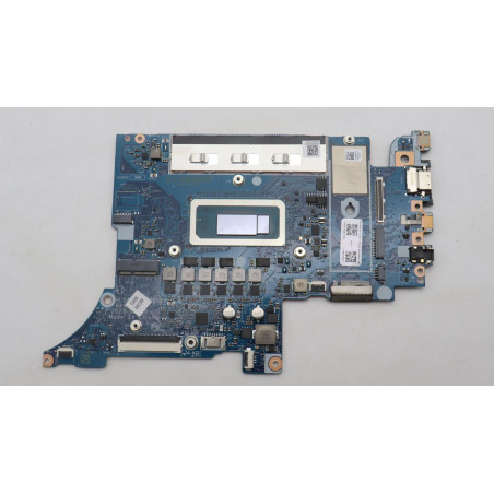 Bdplanar Mbc83Bf Noki512450H