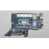Bdplanar Mbc83Bf Noki512450H