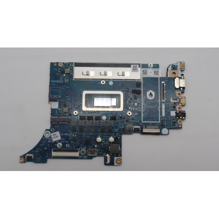 16GB RAM module for Lenovo
