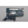 16GB RAM module for Lenovo