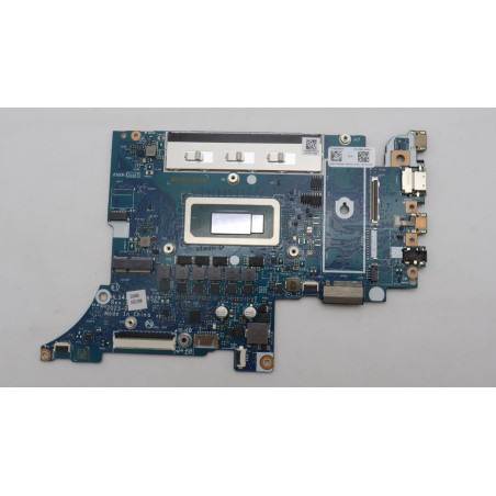 Bdplanar Mbc83Bf Noki512450H