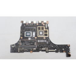 Bdplanar C82Y4