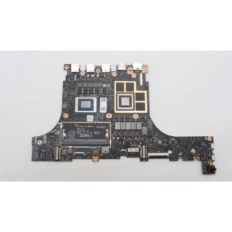 Bdplanar C82Y4