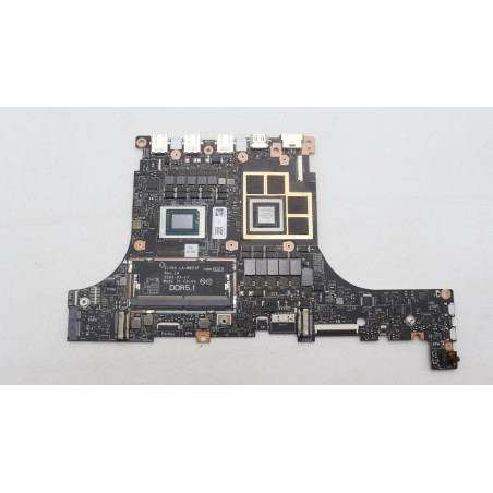 Bdplanar C82Y4