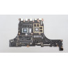 Bdplanar C82Y4