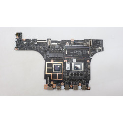 Bdplanar C82Y4
