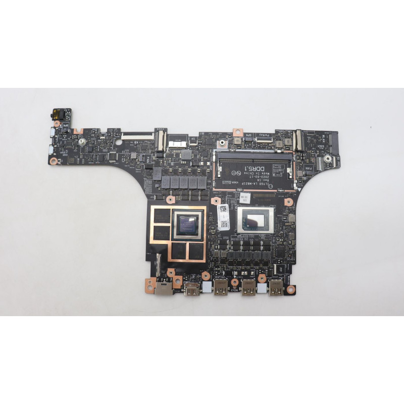 Bdplanar C82Y4