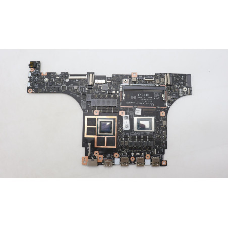 Bdplanar C82Y4