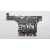 Bdplanar C82Y4