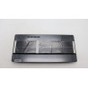 Front Bezel Assembly for