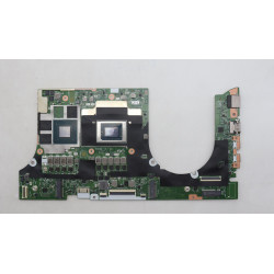 Bdplanar L83Arwin