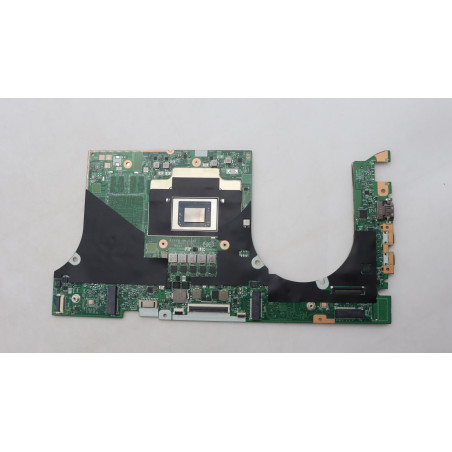 Bdplanar Mb L83Ar Nok