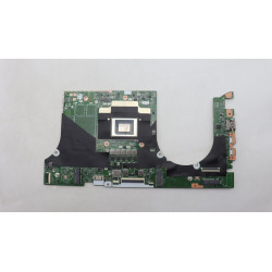 Bdplanar Mb L83Ar Win