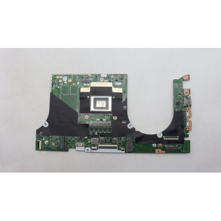 Bdplanar Mb L83Ar Win