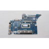Bdplanar Mbc83Bg Noki512450H