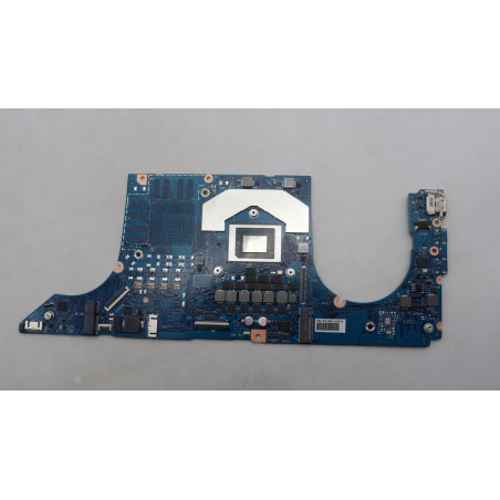 Bdplanar Mb H83Am R77840Hs