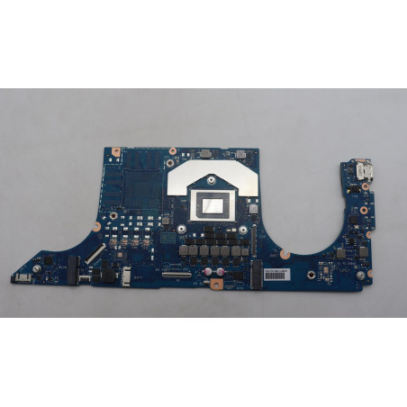 Bdplanar Mb H83Am R57640Hs