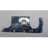 Bdplanar Mb H83Am R77840Hs