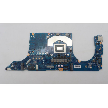 Bdplanar Mb H83Am R77840Hs