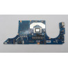 Bdplanar Mb H83Am R77840Hs