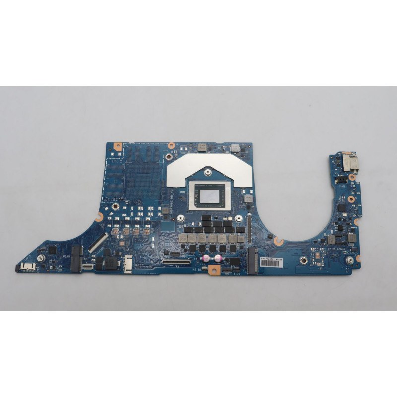 Bdplanar Mb H83Am R77840Hs