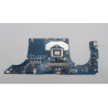 Bdplanar Mb H83Am R77840Hs