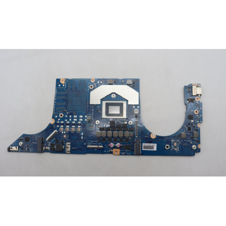 Bdplanar Mb H83Am R57640Hs