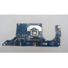 Bdplanar Mb H83Am R57640Hs