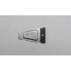 Bracket Bracket H 82Y7 2242