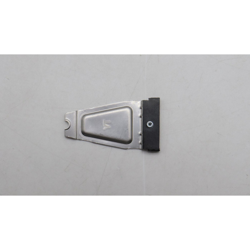 Bracket Bracket H 82Y7 2242