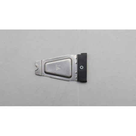 Bracket Bracket H 82Y7 2242