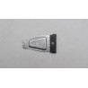 Bracket Bracket H 82Y7 2242