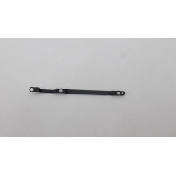 Bracket Bracket L 83Aa Mb_Io