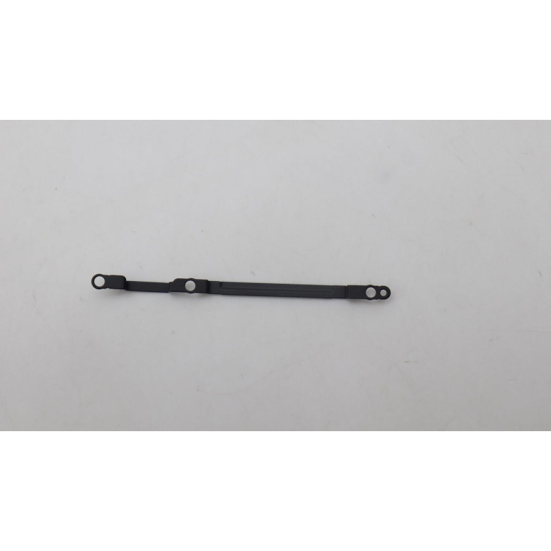 Bracket Bracket L 83Aa Mb_Io