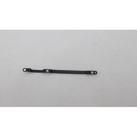 Bracket Bracket L 83Aa Mb_Io
