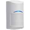 Commercial Series TriTech,