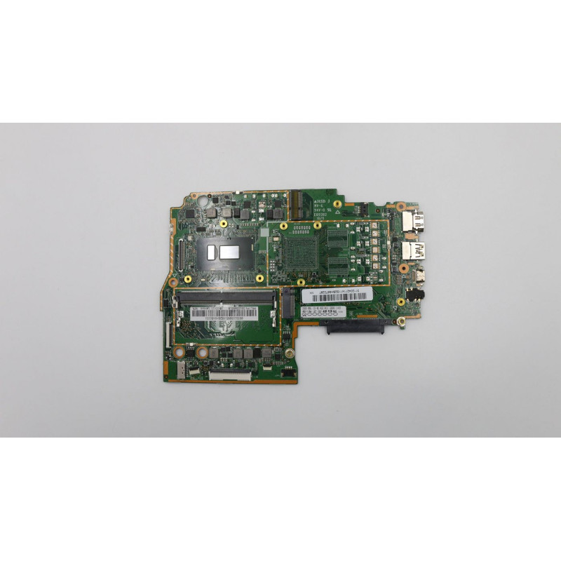 Mainboard