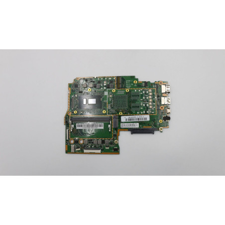 Mainboard