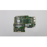Mainboard