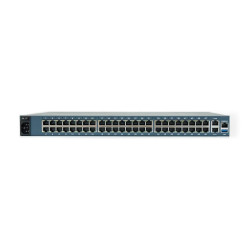 NSC 48-port unit, Single AC,
