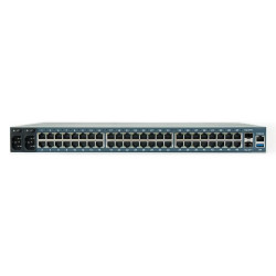 NSC 96-port unit, Single AC,