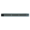 NSC 96-port unit, Single AC,