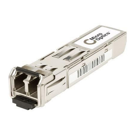 Cisco MO-MA-SFP-1GB-SX