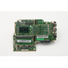 Motherboard with Intel Core